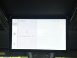 VELLFIRE  HYBRID