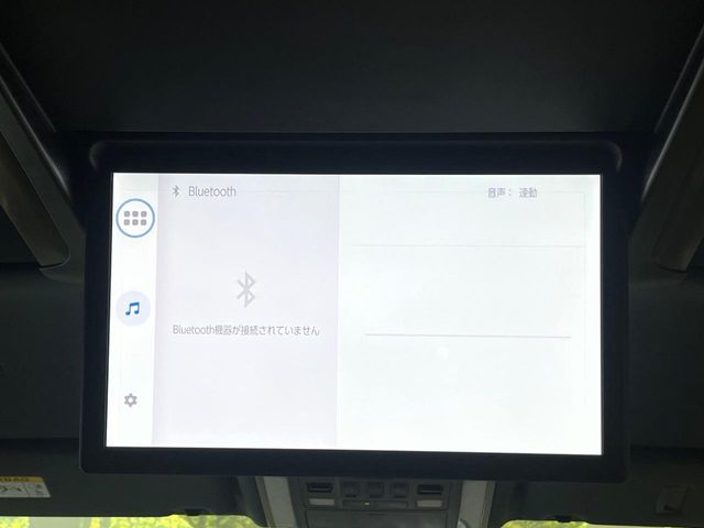 VELLFIRE  HYBRID
