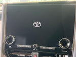 VELLFIRE  HYBRID