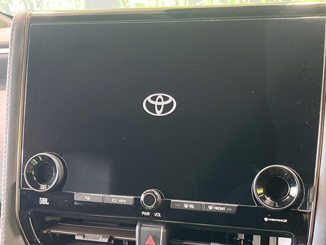 VELLFIRE  HYBRID