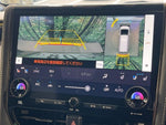 VELLFIRE  HYBRID