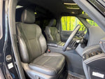 VELLFIRE  HYBRID