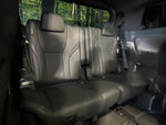 VELLFIRE  HYBRID