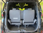 VELLFIRE  HYBRID