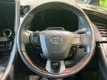 VELLFIRE  HYBRID
