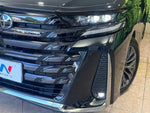 VELLFIRE  HYBRID