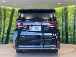 VELLFIRE  HYBRID