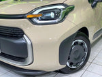 SIENTA HYBRID