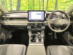 RAV4 HYBRID 4WD