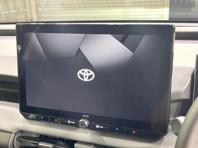 RAV4 HYBRID 4WD