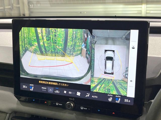 RAV4 HYBRID 4WD