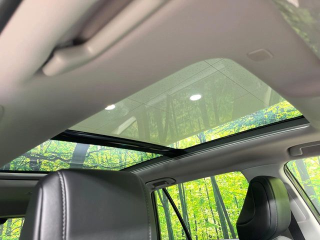 RAV4 HYBRID 4WD