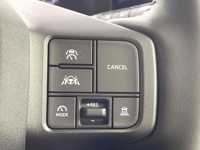 RAV4 HYBRID 4WD