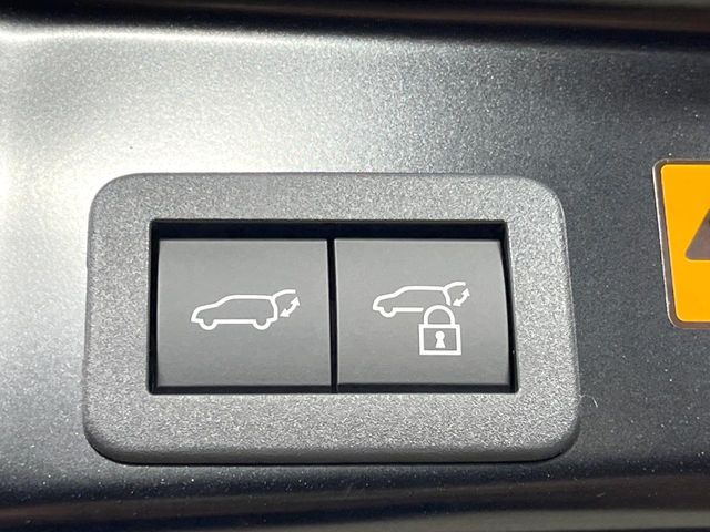 RAV4 HYBRID 4WD