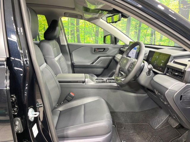 RAV4 HYBRID 4WD