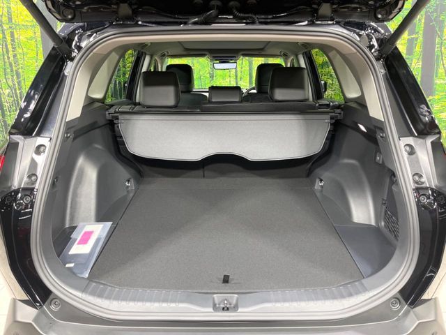 RAV4 HYBRID 4WD