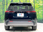 RAV4 HYBRID 4WD