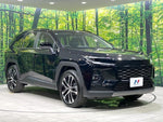 RAV4 HYBRID 4WD