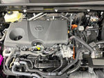 RAV4 HYBRID 4WD