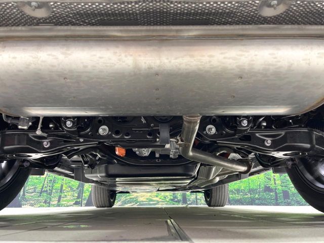 RAV4 HYBRID 4WD