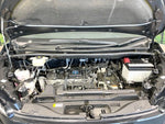 VOXY HYBRID