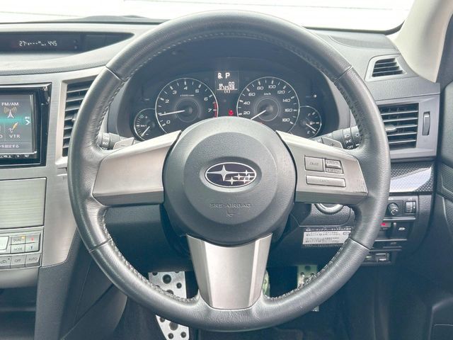 LEGACY B4