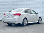 LEGACY B4