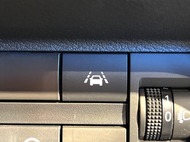 eK WAGON