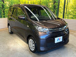eK WAGON