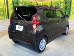 eK WAGON
