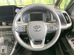 VOXY HYBRID