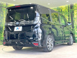VOXY HYBRID