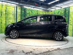SIENTA HYBRID