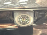 SIENTA HYBRID