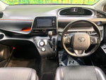 SIENTA HYBRID