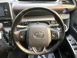 SIENTA HYBRID