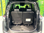 SIENTA HYBRID