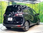 SIENTA HYBRID