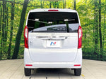N BOX