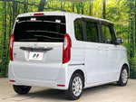 N BOX