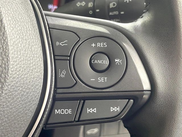 RAV4 4WD