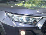 RAV4 4WD