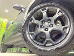 RAV4 4WD