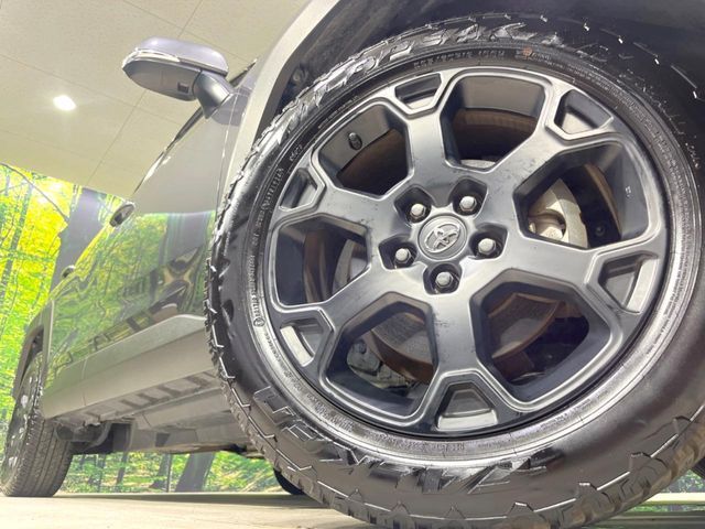 RAV4 4WD