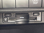 COROLLA TOURING HYBRID