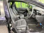 COROLLA TOURING HYBRID