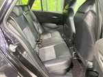 COROLLA TOURING HYBRID