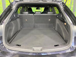 COROLLA TOURING HYBRID