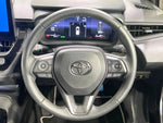 COROLLA TOURING HYBRID