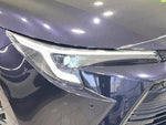 COROLLA TOURING HYBRID